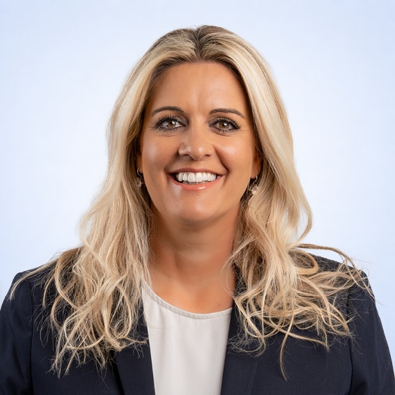Anita Reichmuth